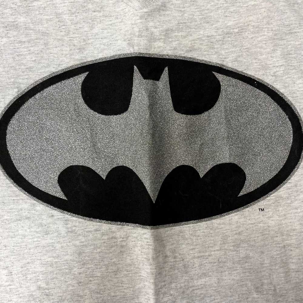 Warner Bros 90 S Warner Bros Studio Store Heather Gra Gem Warner Bros 90 S Warner Bros Studio Store Heather Gra Gem