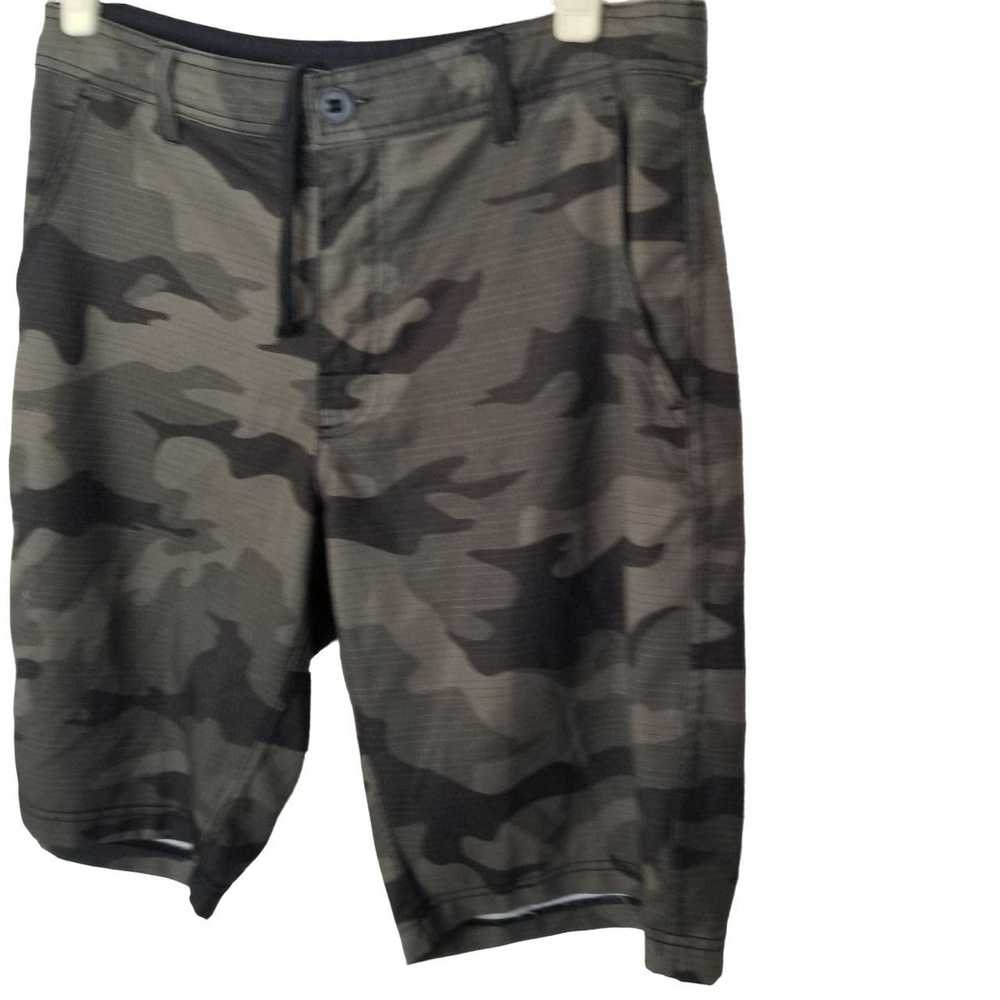Other Da Hui 32 Camouflage Hybrid Collection Draw… - image 2