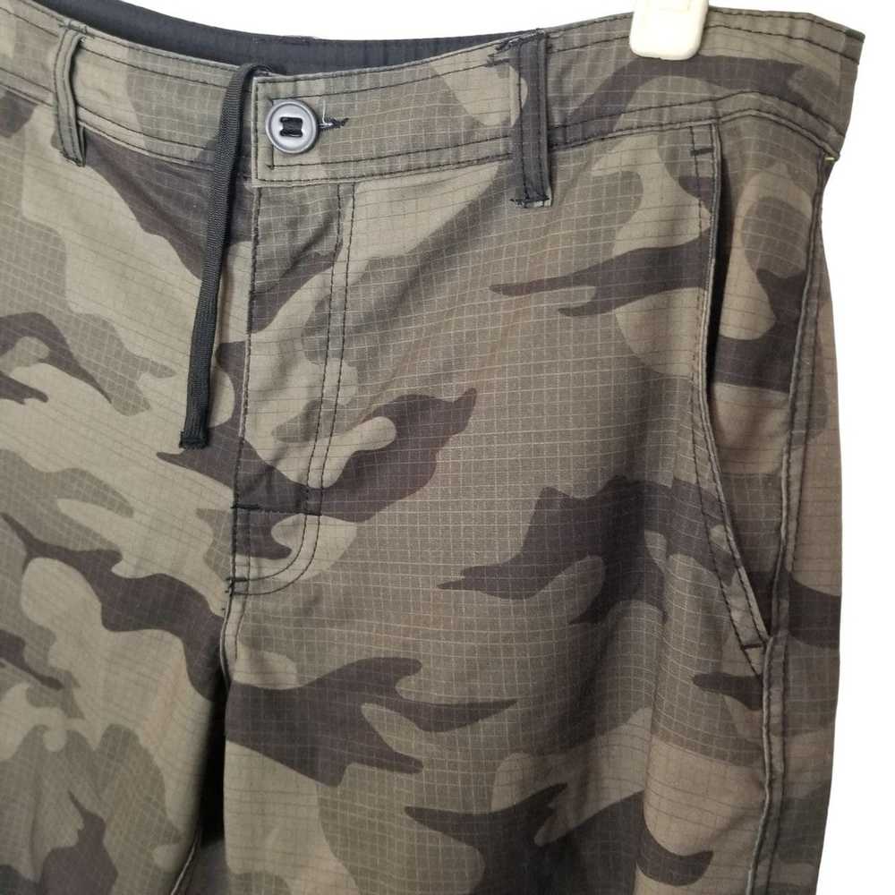 Other Da Hui 32 Camouflage Hybrid Collection Draw… - image 3