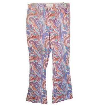 Escada Women's Pants