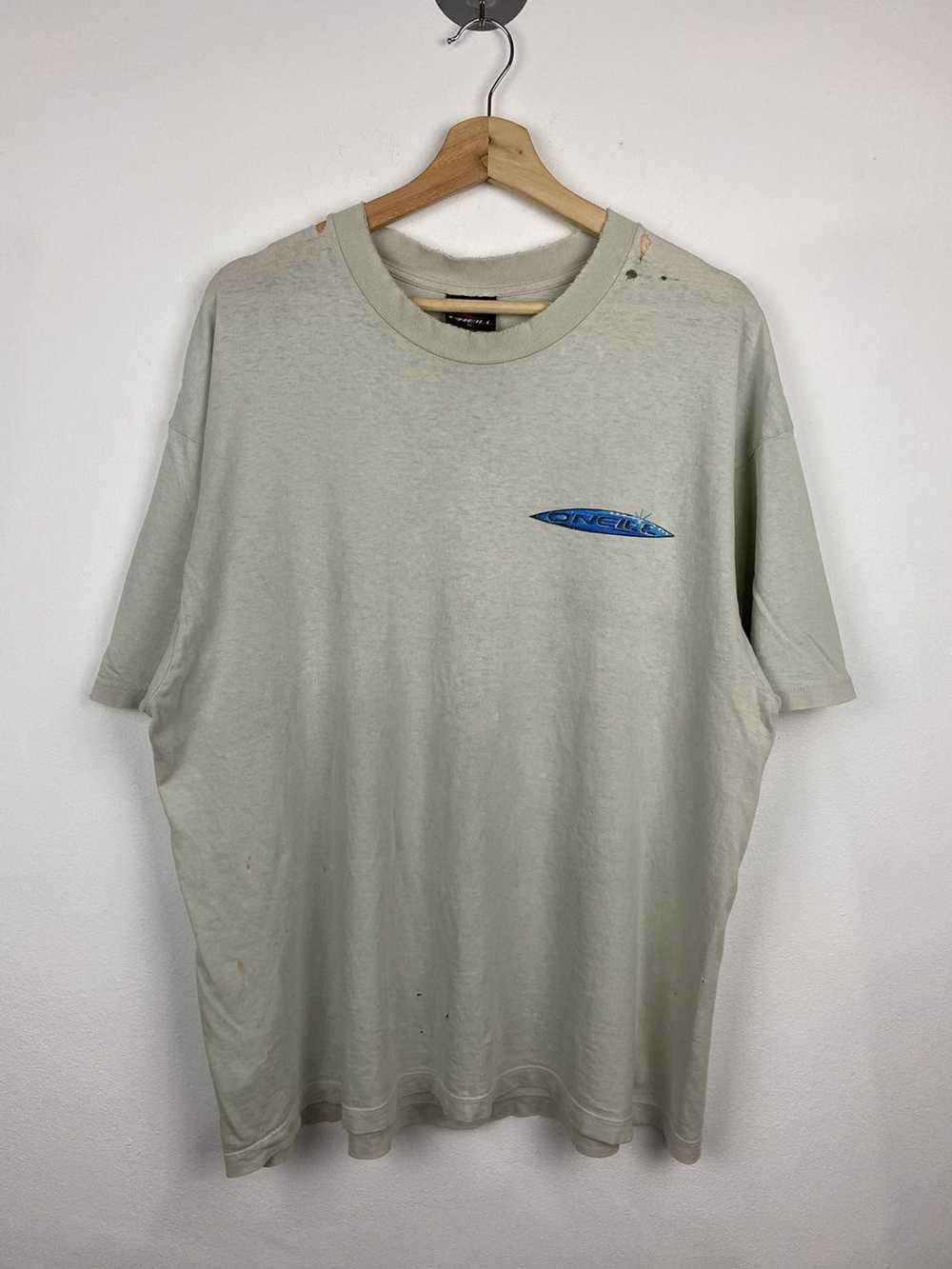 Oneill × Surf Style × Vintage Vintage Oneill Surf… - image 6