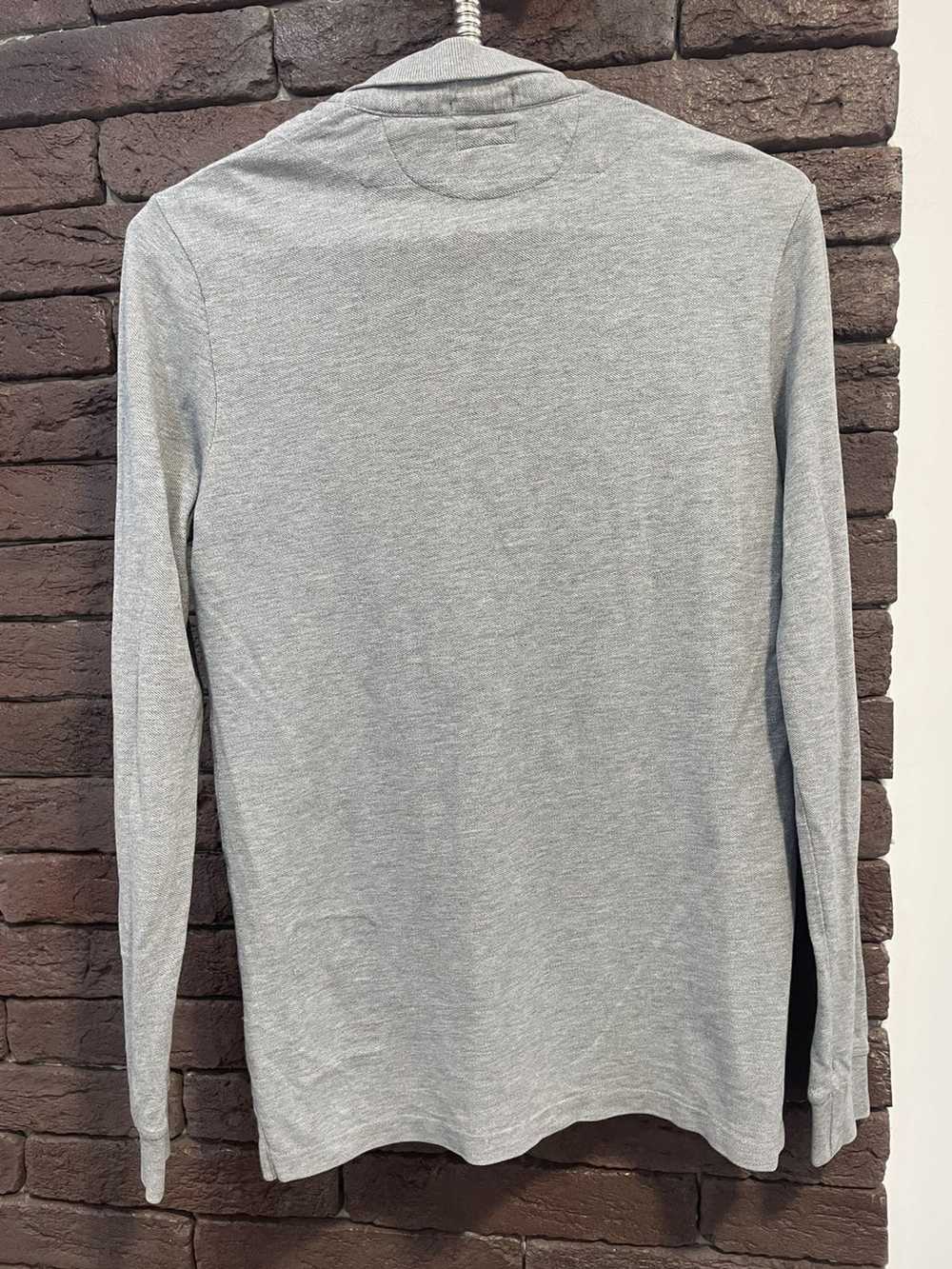 Allsaints × Streetwear Allsaints long sleeve - image 2