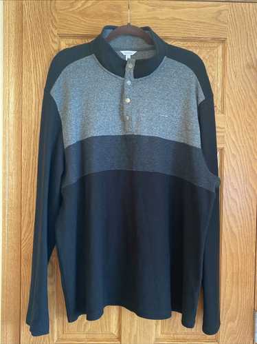 Calvin Klein Calvin Klein Sweater Men Size XXL 2X 