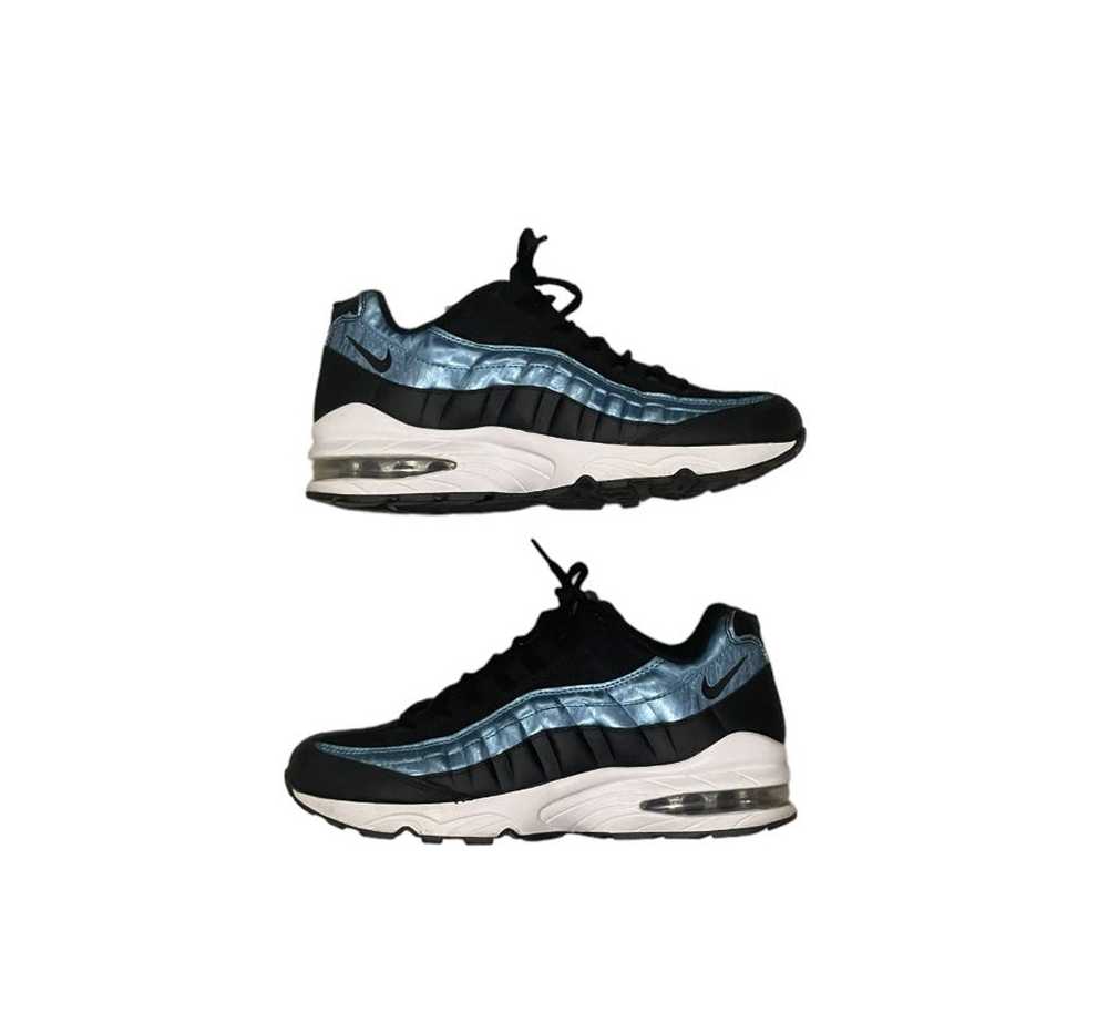 Nike Nike Air Max 95 - image 1