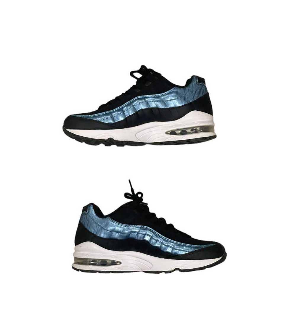 Nike Nike Air Max 95 - image 2