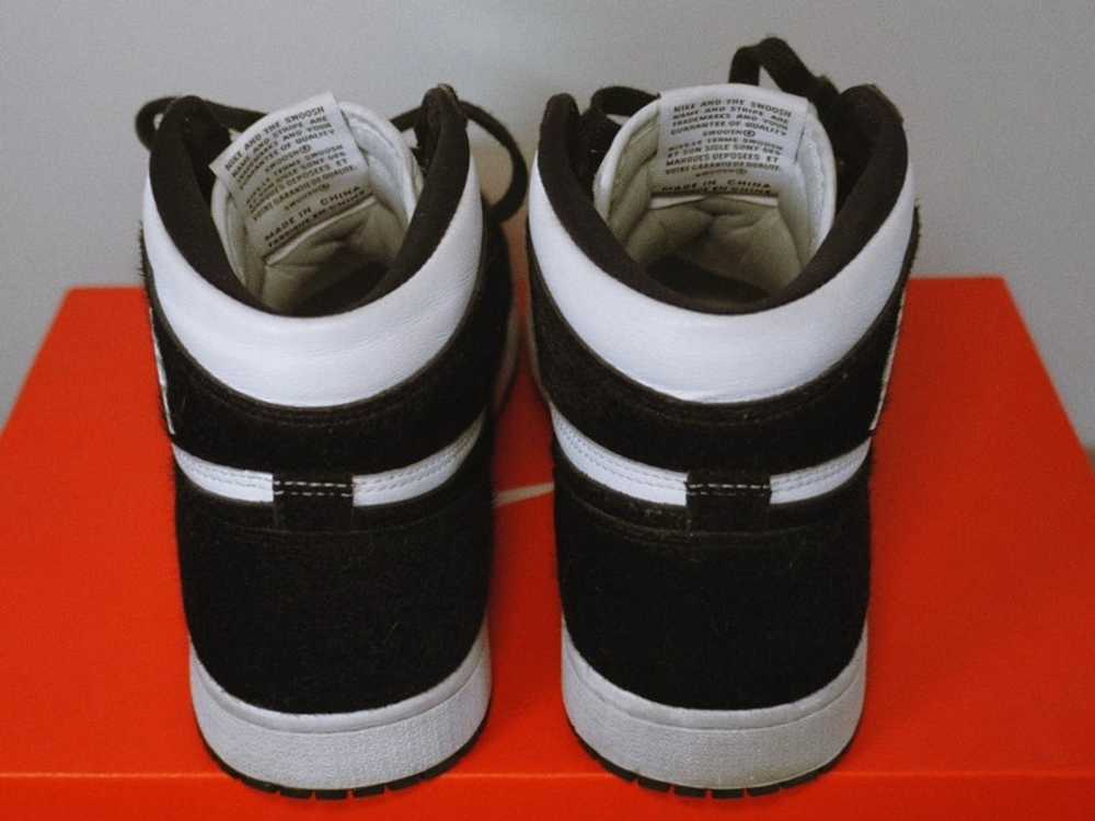 Nike Jordan 1 Retro High Twist - image 3