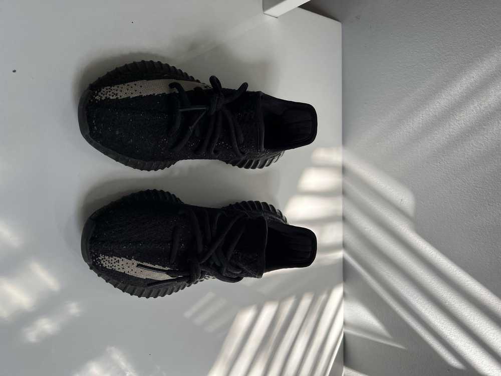 Adidas × Kanye West adidas Yeezy Boost 350 V2 Cor… - image 1