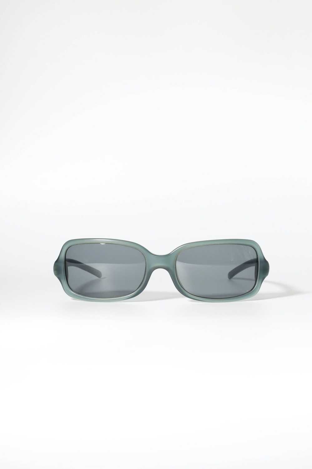 Prada Prada SS2000 sunglasses - image 2