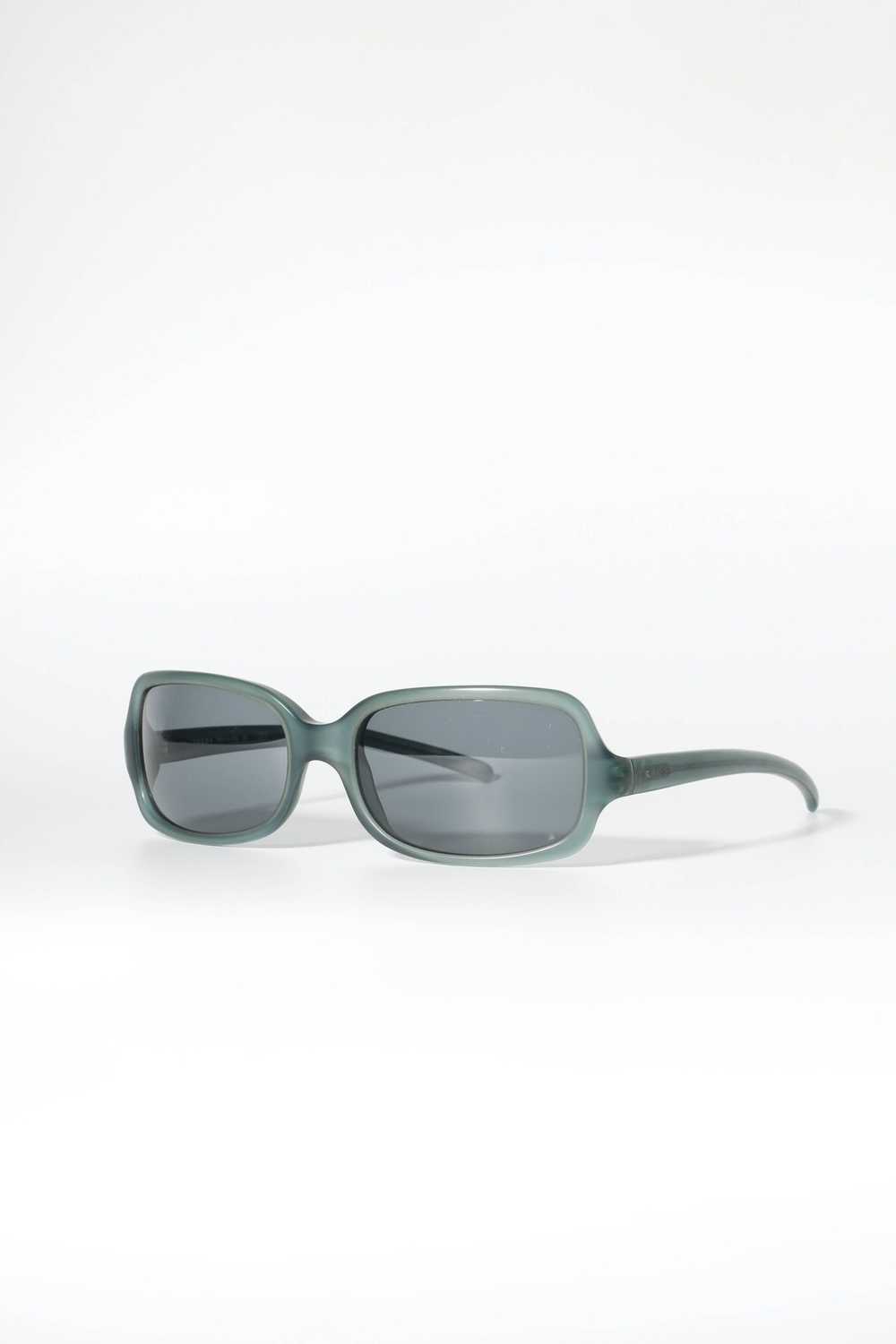 Prada Prada SS2000 sunglasses - image 3