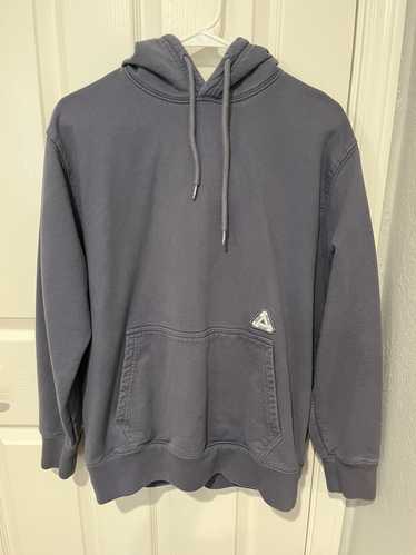 Palace sofar hoodie best sale