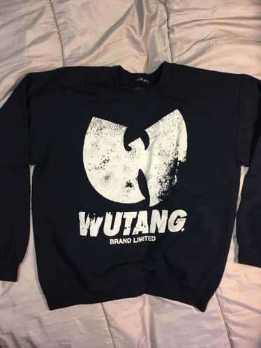 Wu-Tang Clan – Goodhood