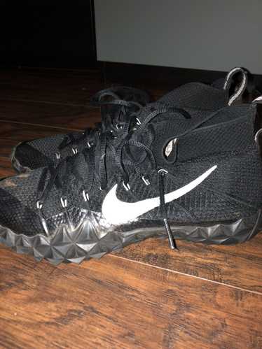 Nike Nike turf shoes