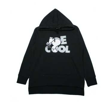 Cartoon Network × Peanuts PEANUTS SNOOPY Hoodies … - image 1