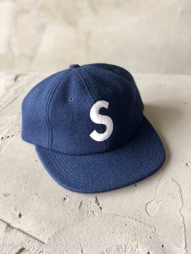 Supreme wool s - Gem