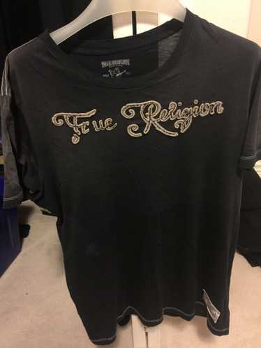 True Religion True Religion TShirt