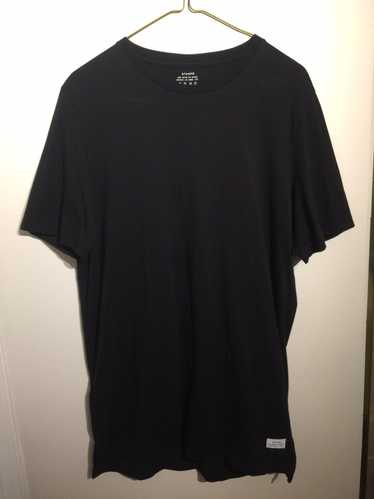 Stampd Stampd essential tshirt - image 1