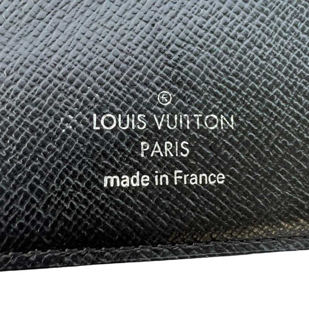 Louis Vuitton Multiple leather small bag - image 4