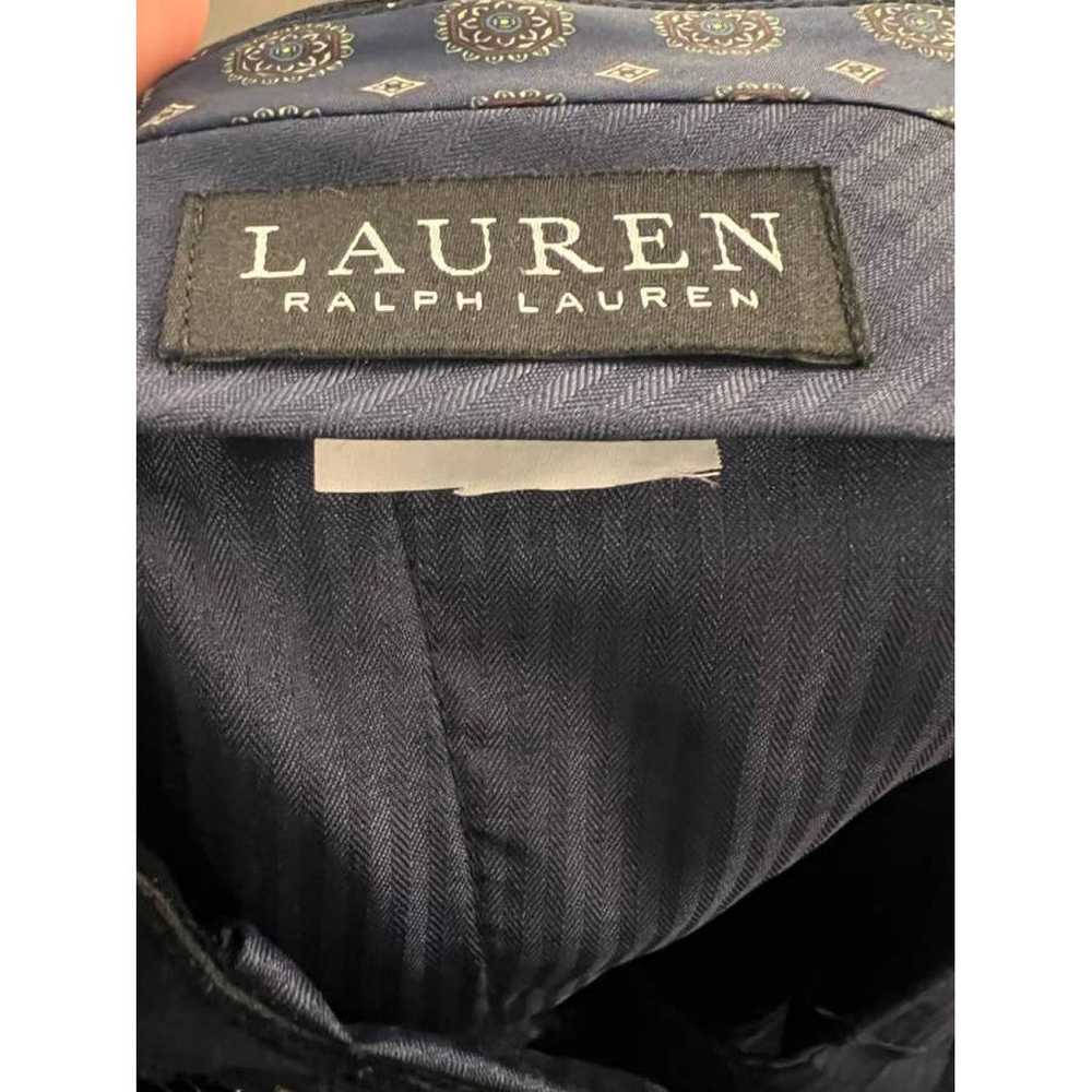 Lauren Ralph Lauren Trousers - image 7