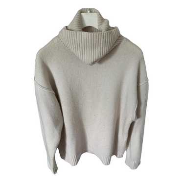 Allude Cashmere jumper - image 1