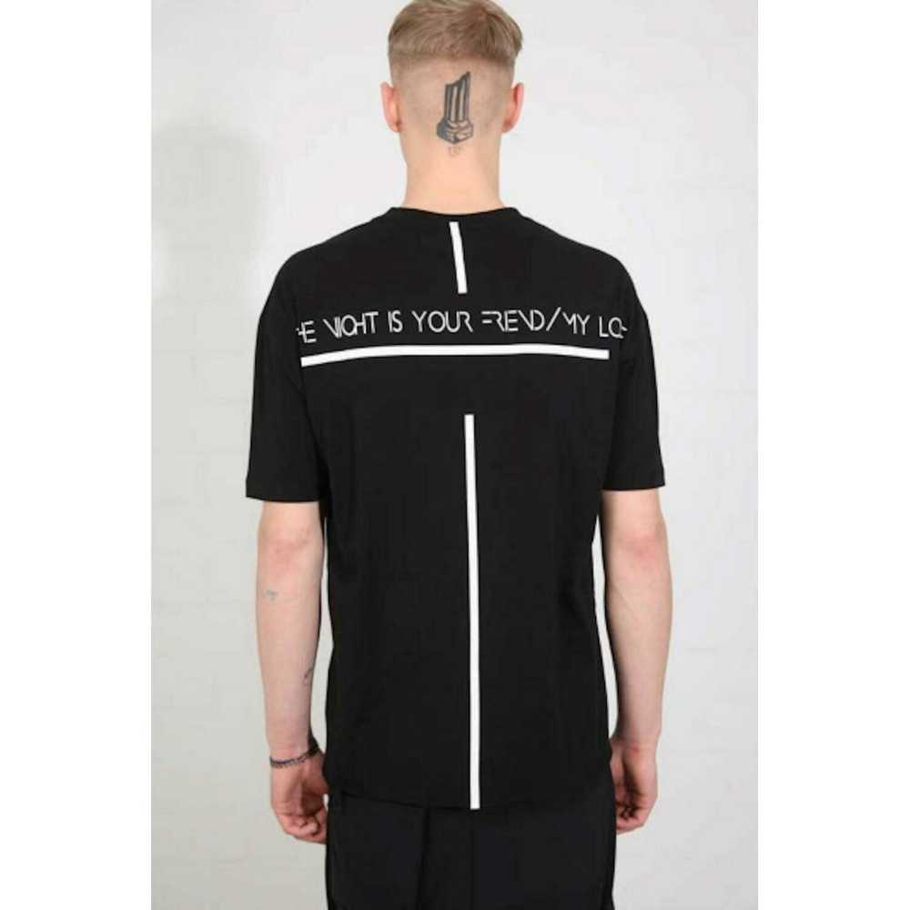 Thom Krom T-shirt - image 7