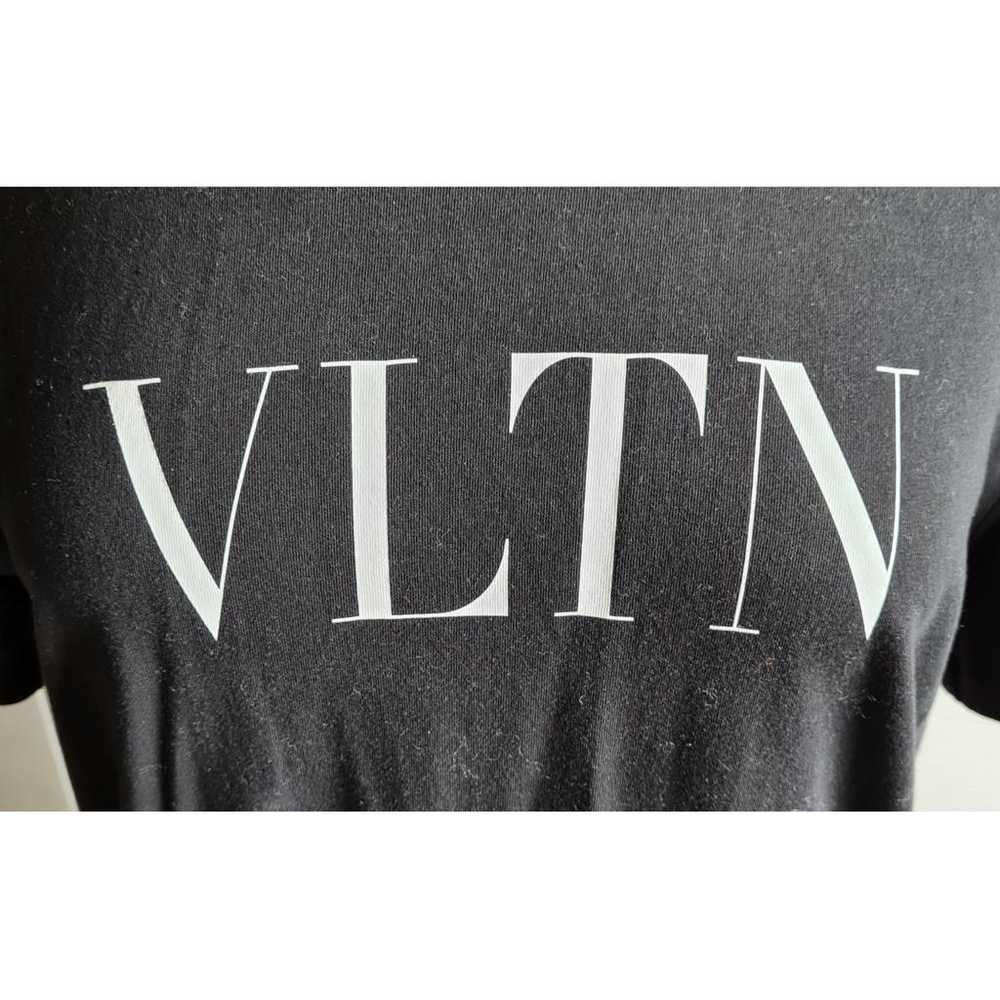 Valentino Garavani Vltn t-shirt - image 2