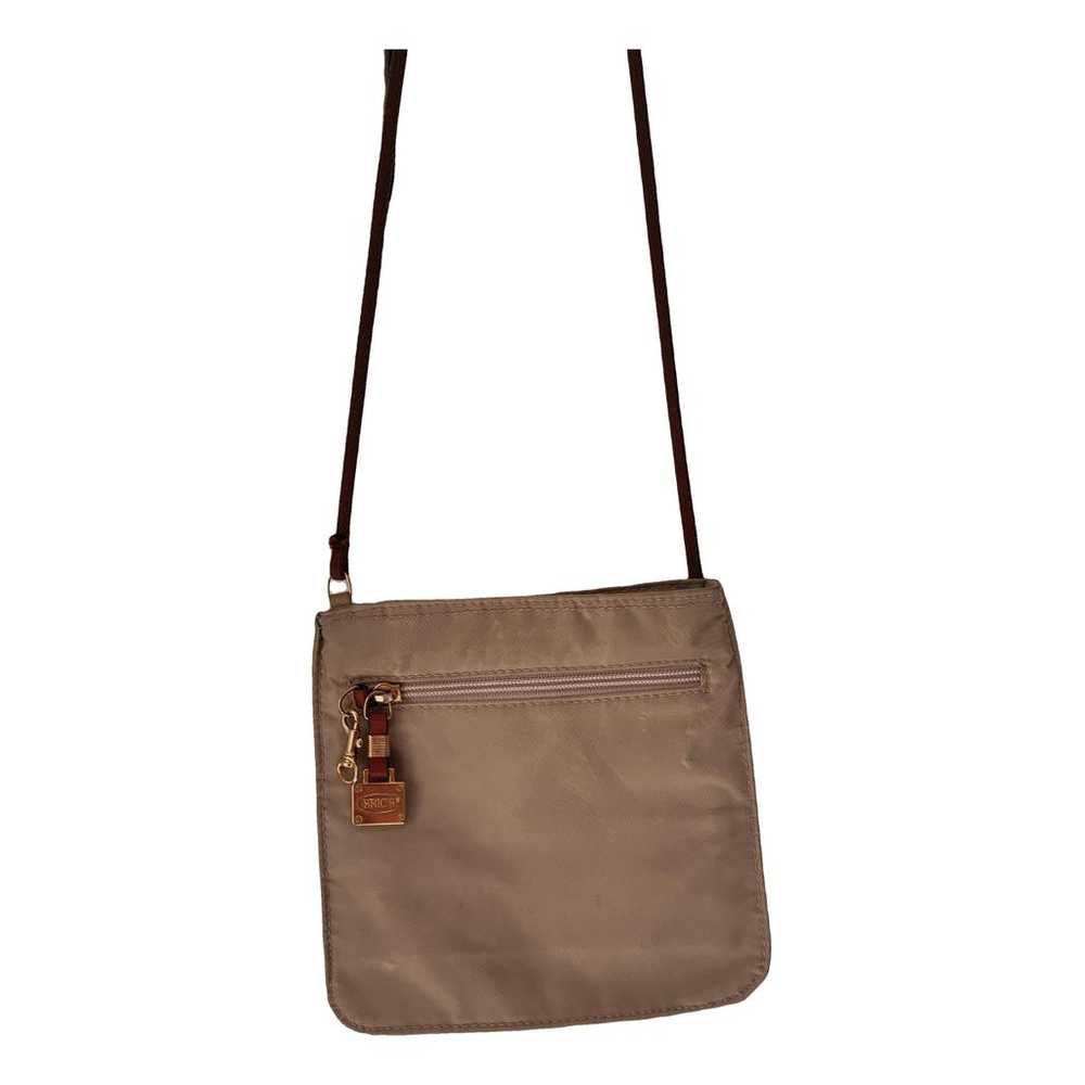 Bric's Crossbody bag - image 1