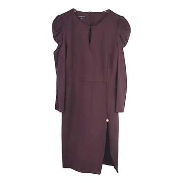 Patrizia Pepe Mid-length dress - image 1