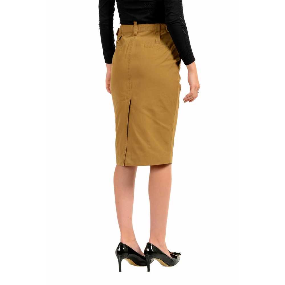 Dsquared2 Mid-length skirt - image 6