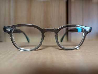 Tart optical arnel - Gem