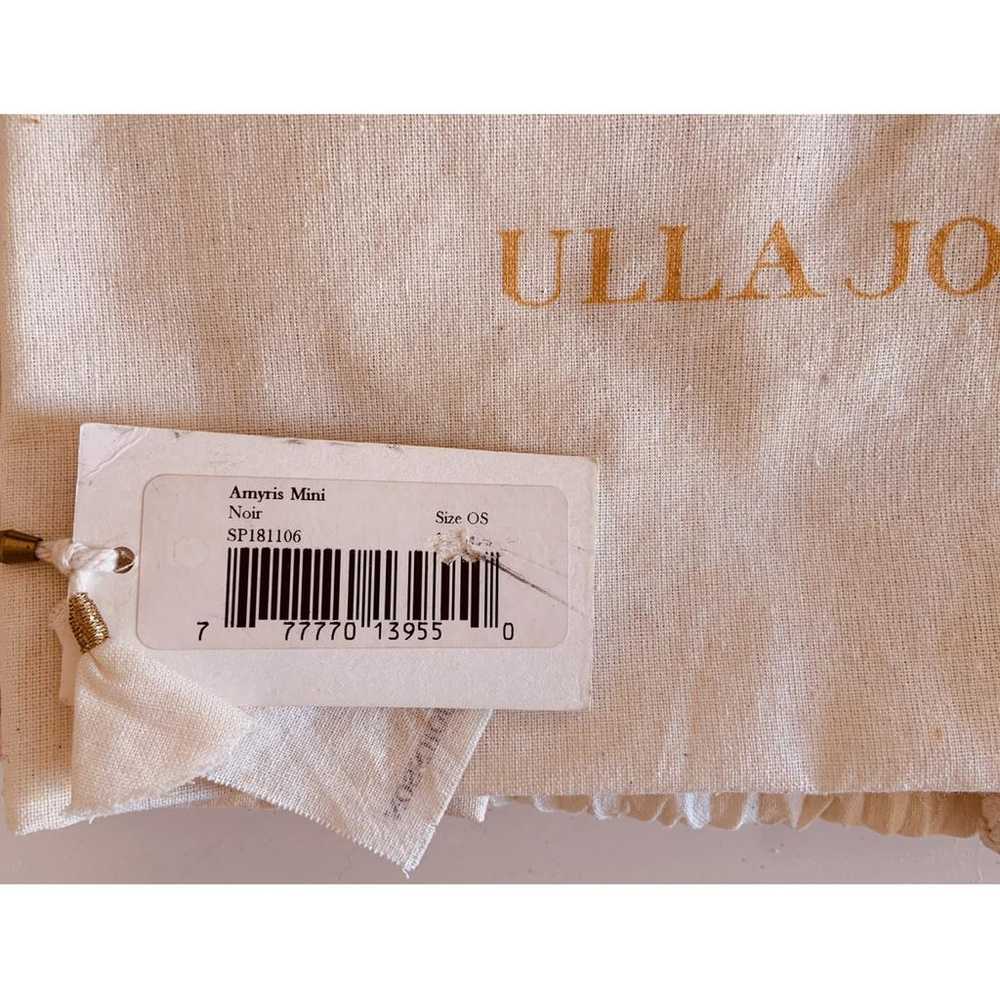 Ulla Johnson Crossbody bag - image 6