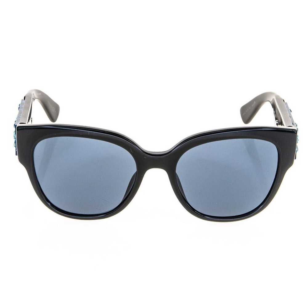 Dior Oversized sunglasses - image 3