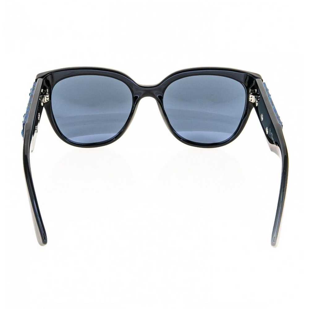 Dior Oversized sunglasses - image 7