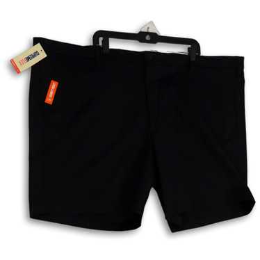 Supreme shorts black - Gem