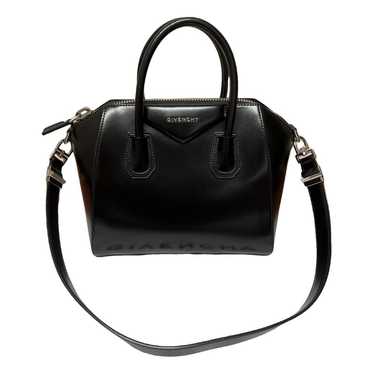Givenchy Antigona leather handbag - image 1