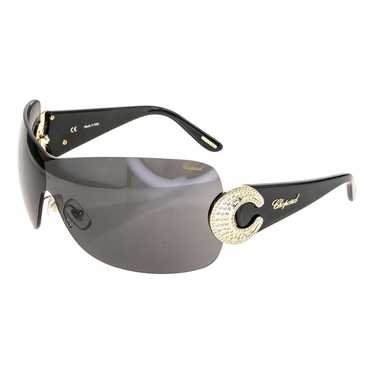 Chopard Sunglasses - image 1