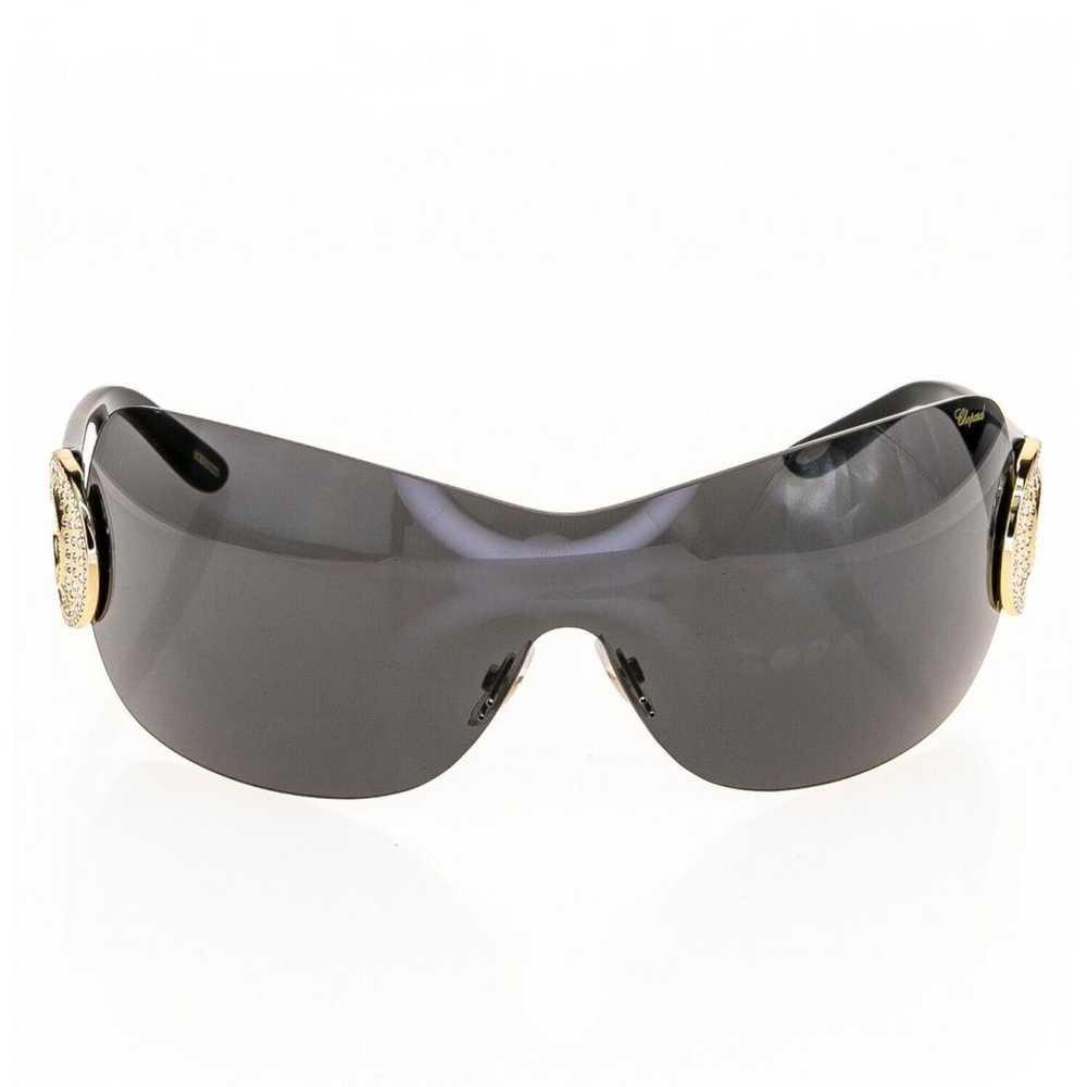 Chopard Sunglasses - image 2