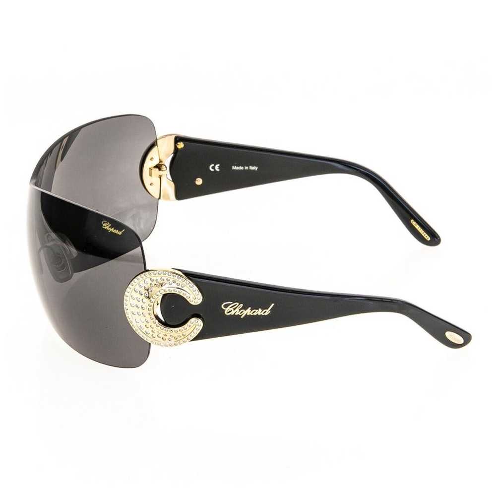 Chopard Sunglasses - image 3