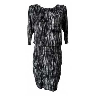 Phase Eight Mid-length dress - image 1