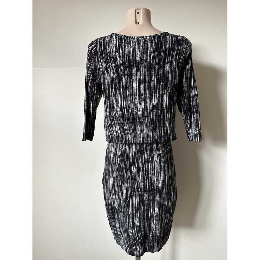 Phase Eight Mid-length dress - image 3