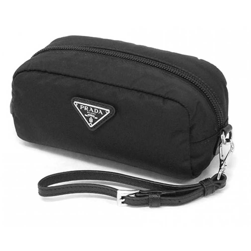 Prada Leather handbag - image 3