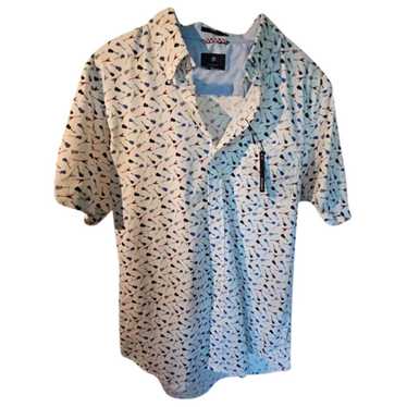 BEN Sherman Shirt