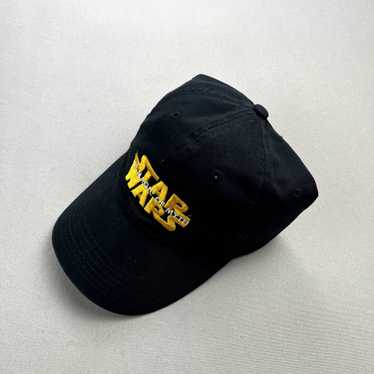 Fashion Brand Star Wars Snapback Caps Cool Strapback Letter Baseball Cap  Bboy Hip-hop Hats For Men Women Fitted Hats, 🧢 Cap Shop Store