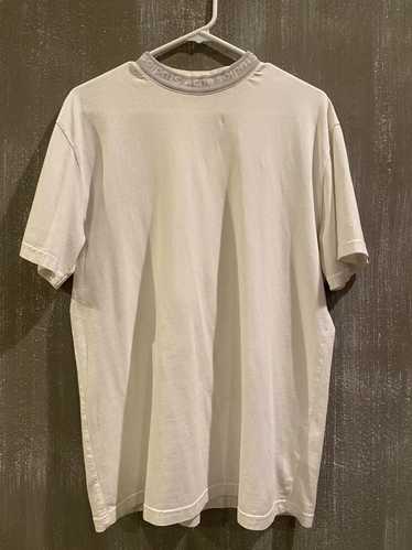 Acne Studios Acne Studios Navid T Shirt - image 1