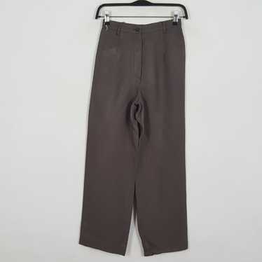 Designer jil sander vintage - Gem Designer jil sander vintage - Gem