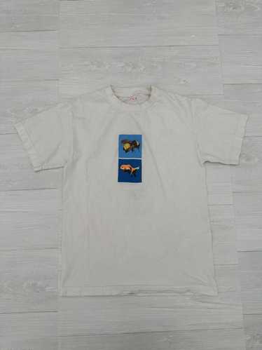 【限定レア】Vince Staples The Summer Sucks Tee Vince staples x - Gem
