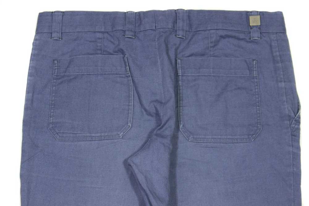 Gucci 2010 Cotton Pants Skinny Fit - image 4