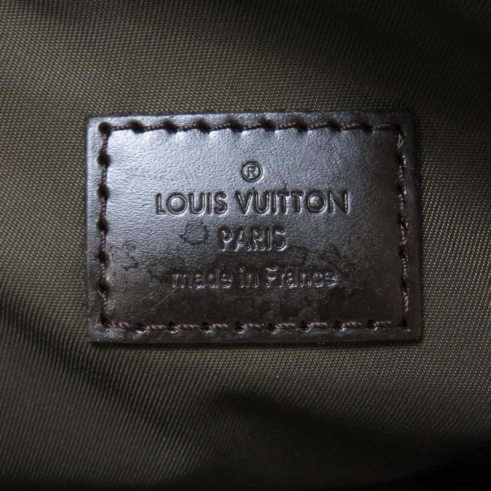 Louis Vuitton Louis Vuitton Acrobat Damier Juan B… - image 6