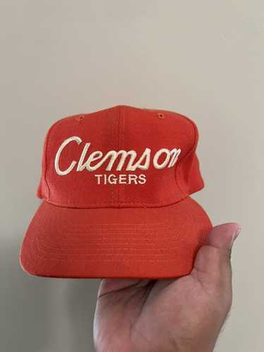 Sports Specialties Clemson Tigers Snapback