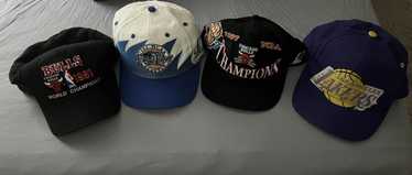 37 Hats, Sports Hats, Brand Hats, Tourist Hats