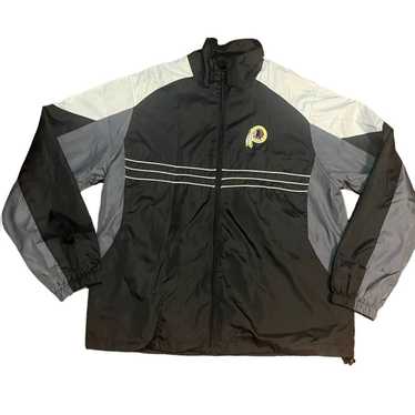 Reebok, Jackets & Coats, Reebok Nfl Team Apparel On Field Chargers Jacket